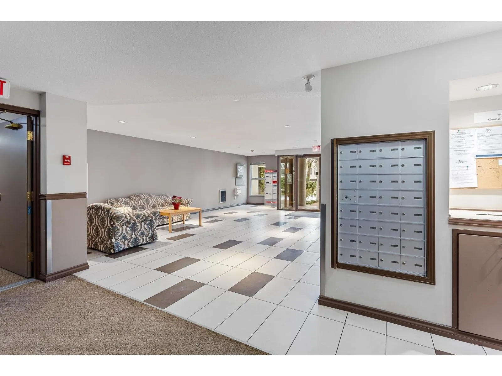 116 15110 108 AVENUE