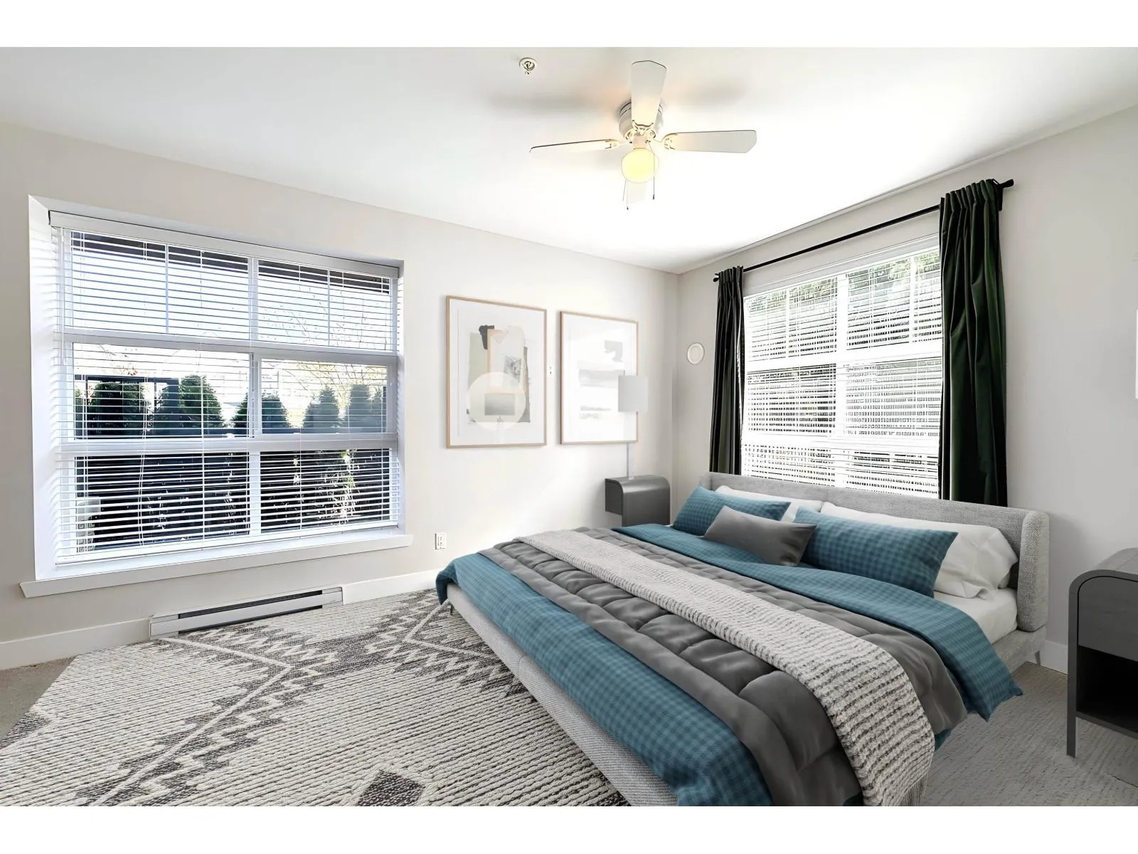 101 14605 MCDOUGALL DRIVE