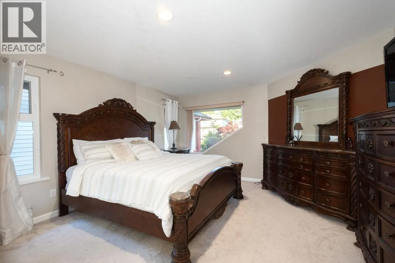 1416 PURCELL DRIVE