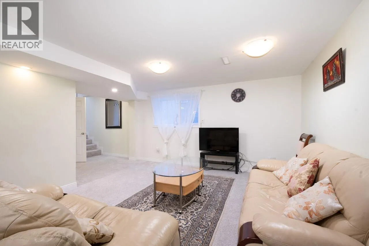 1416 PURCELL DRIVE