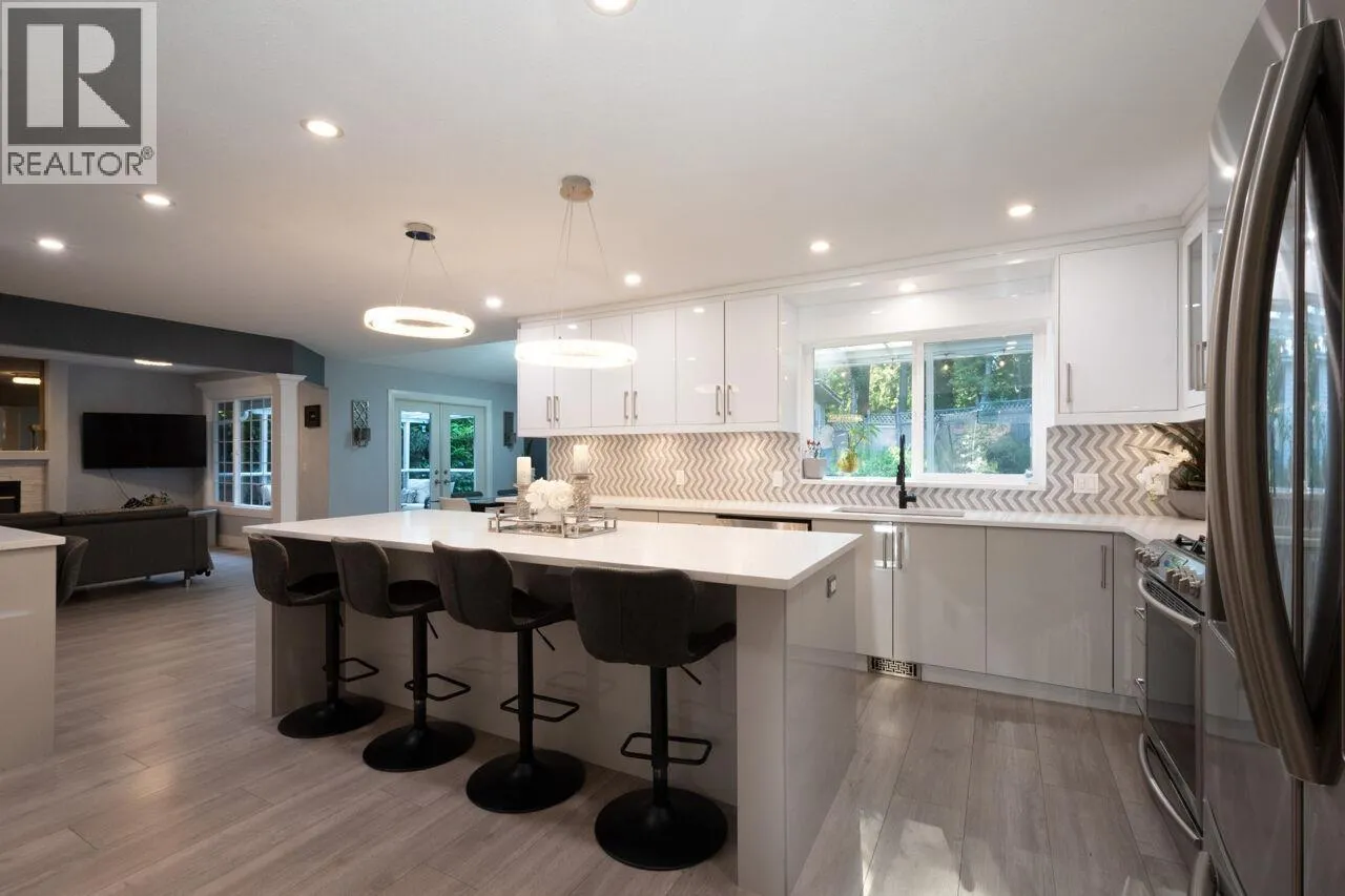 1416 PURCELL DRIVE