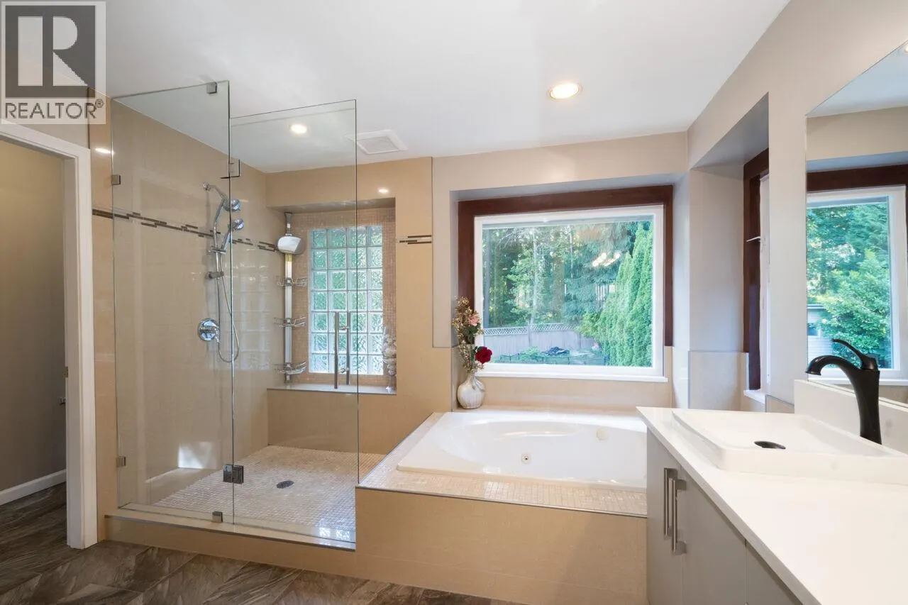 1416 PURCELL DRIVE