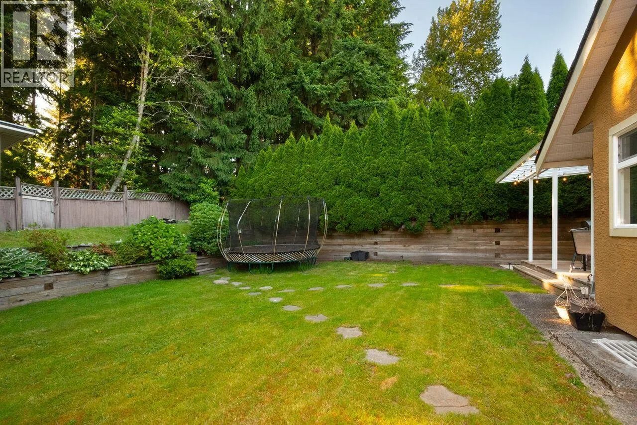 1416 PURCELL DRIVE