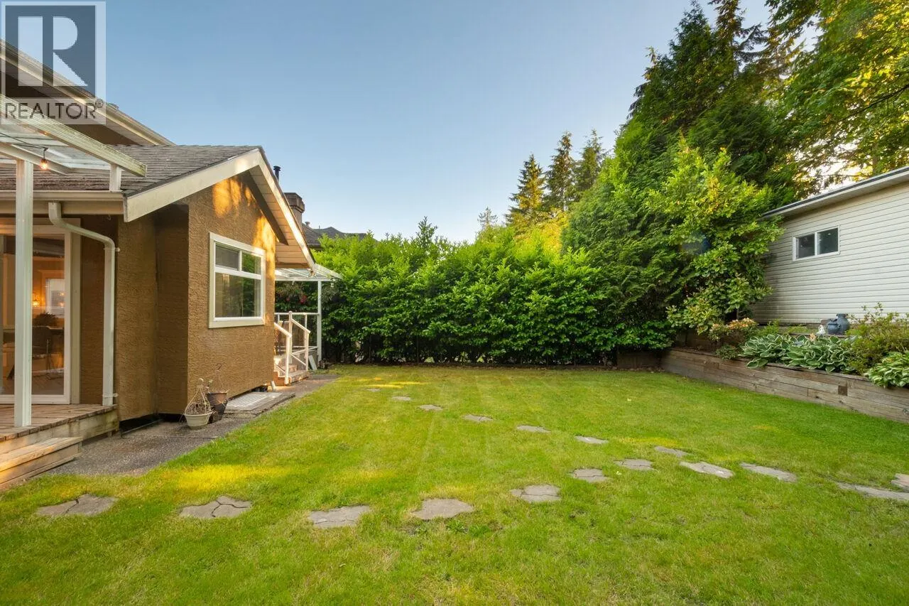 1416 PURCELL DRIVE