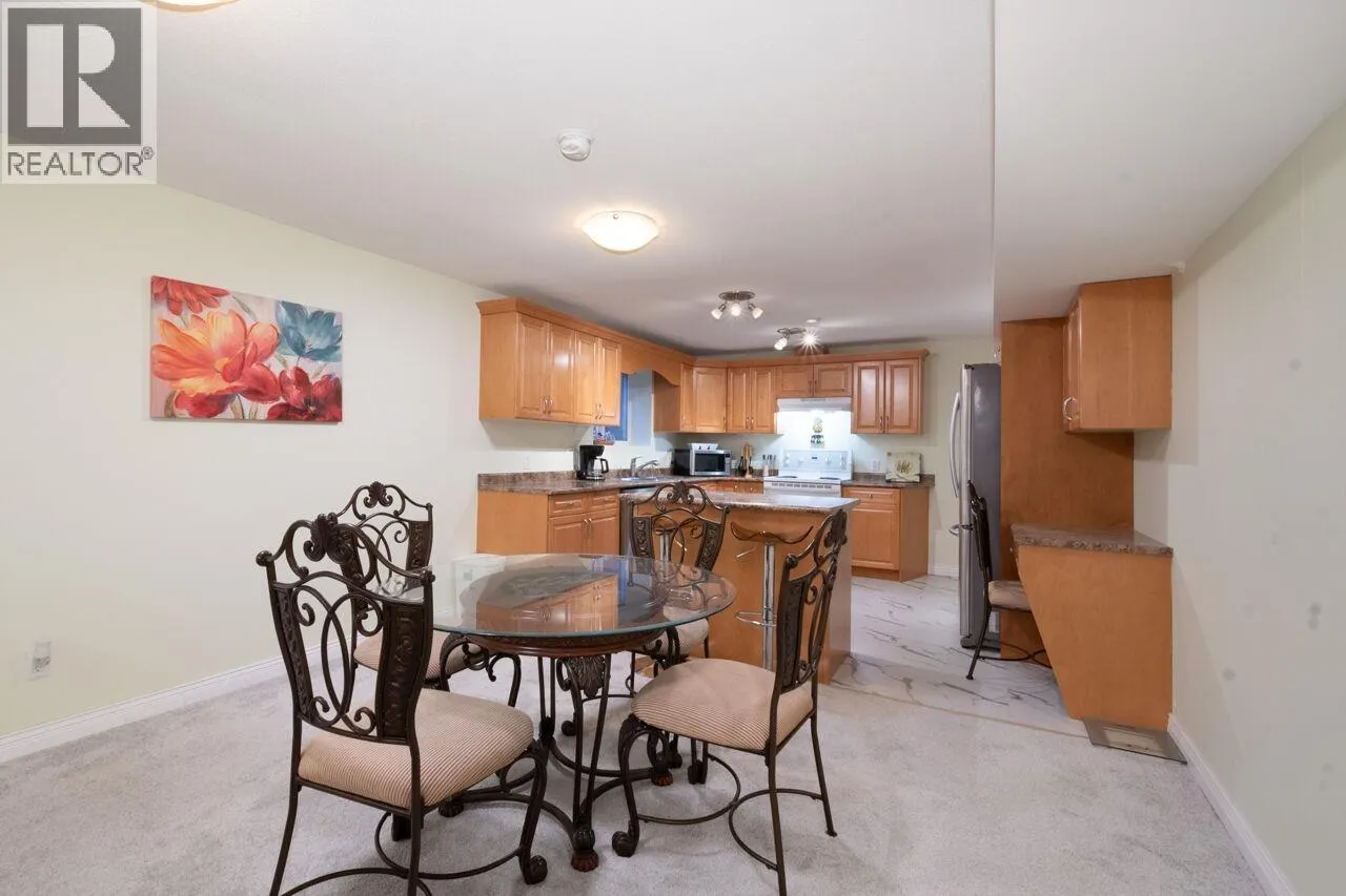 1416 PURCELL DRIVE