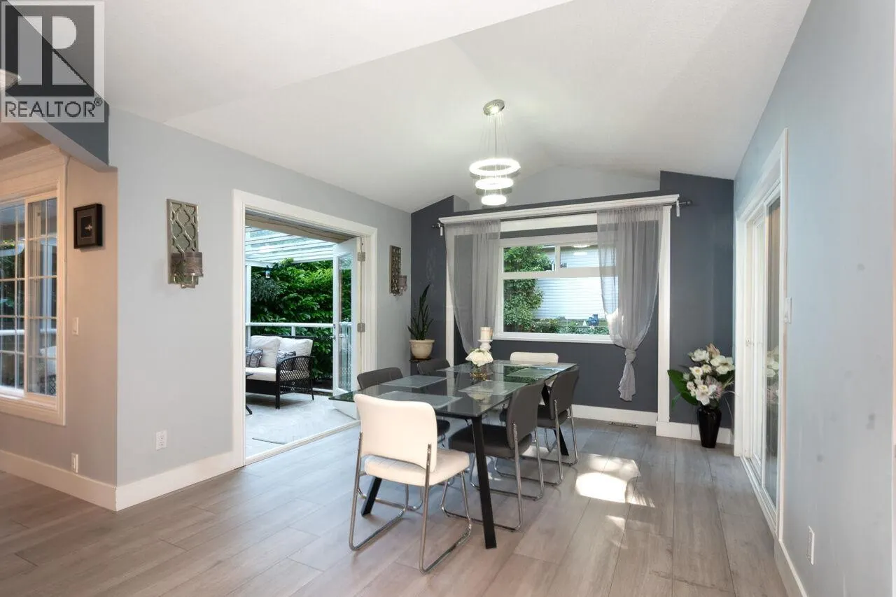 1416 PURCELL DRIVE