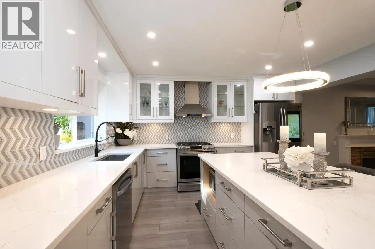 1416 PURCELL DRIVE