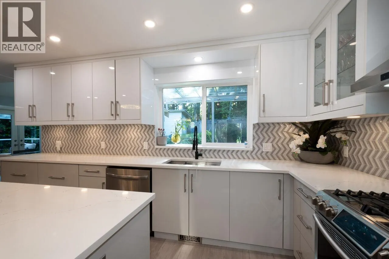 1416 PURCELL DRIVE