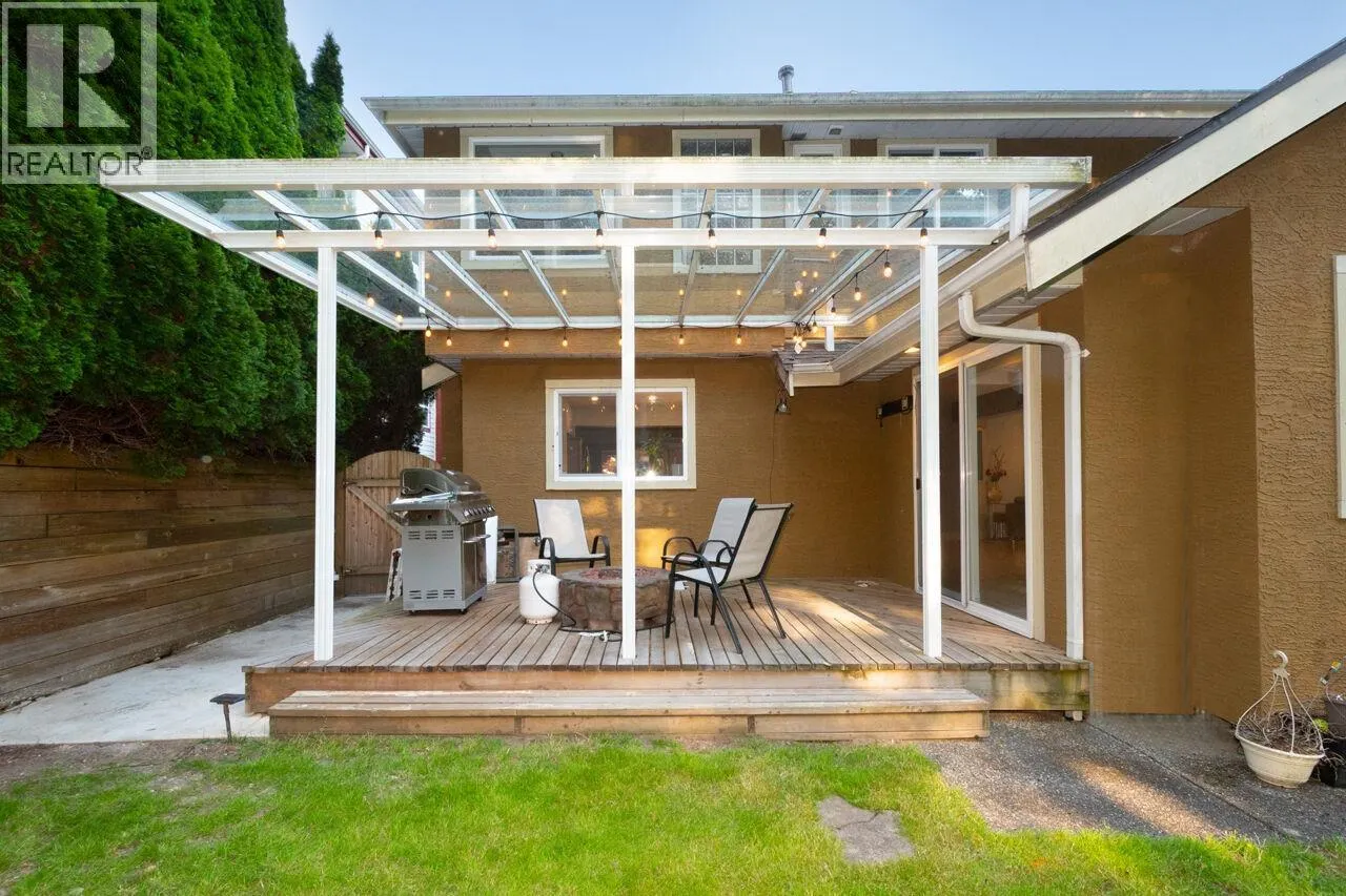 1416 PURCELL DRIVE