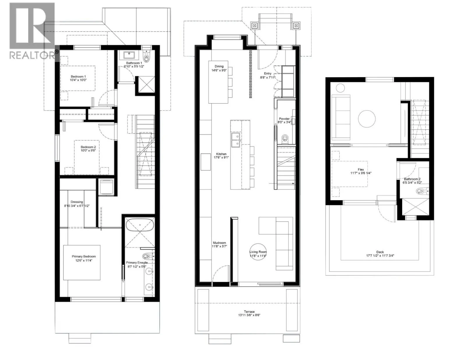 20 W 14TH STREET