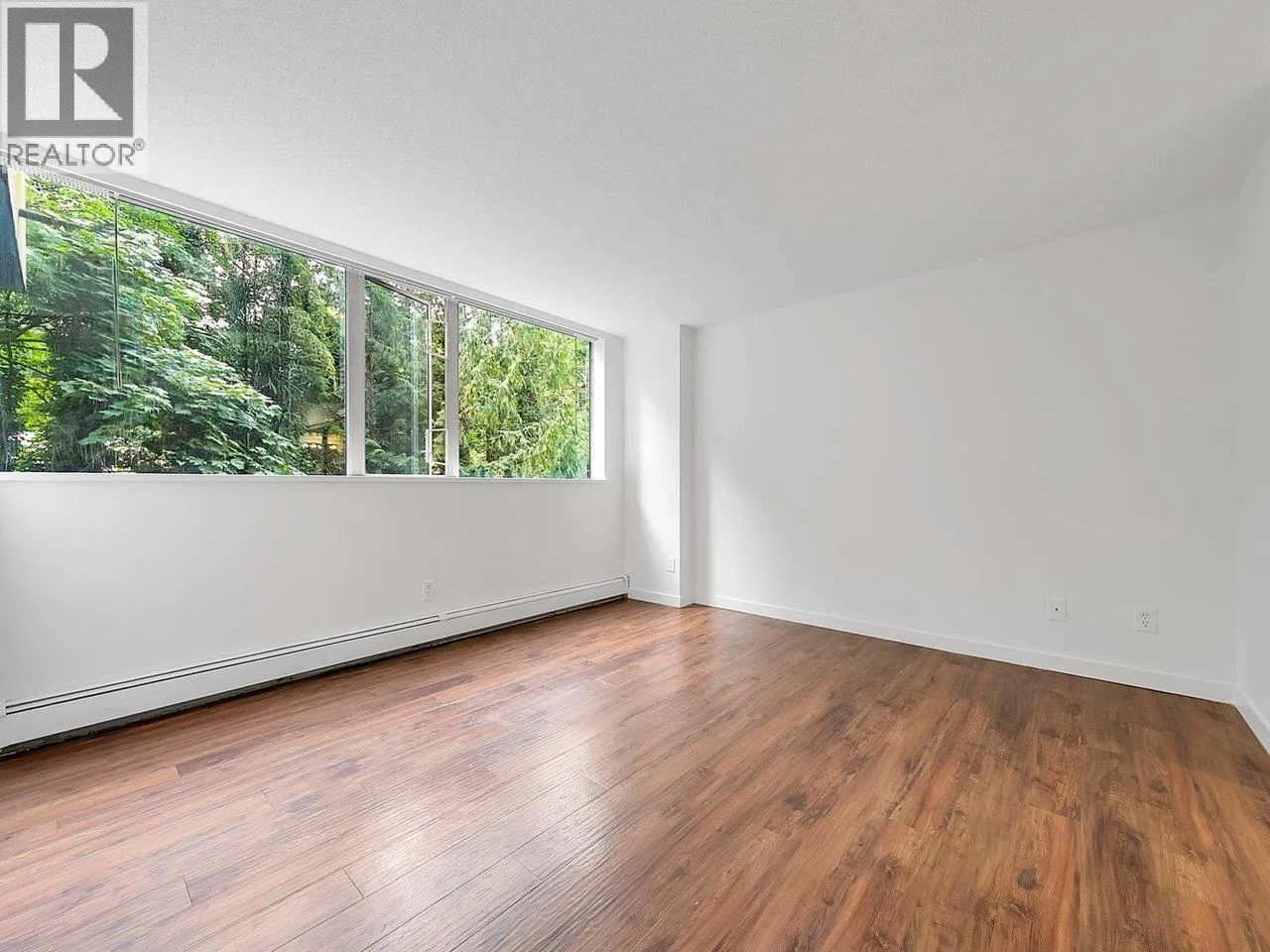 307 3061 E KENT AVENUE NORTH