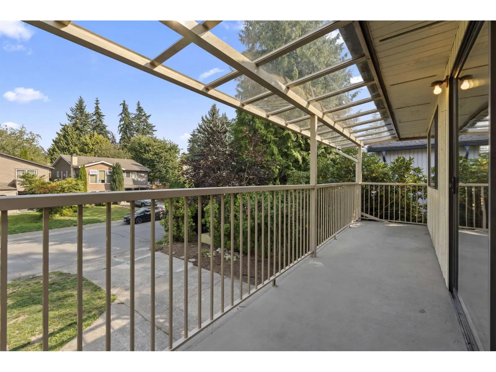 6681 BAKER ROAD