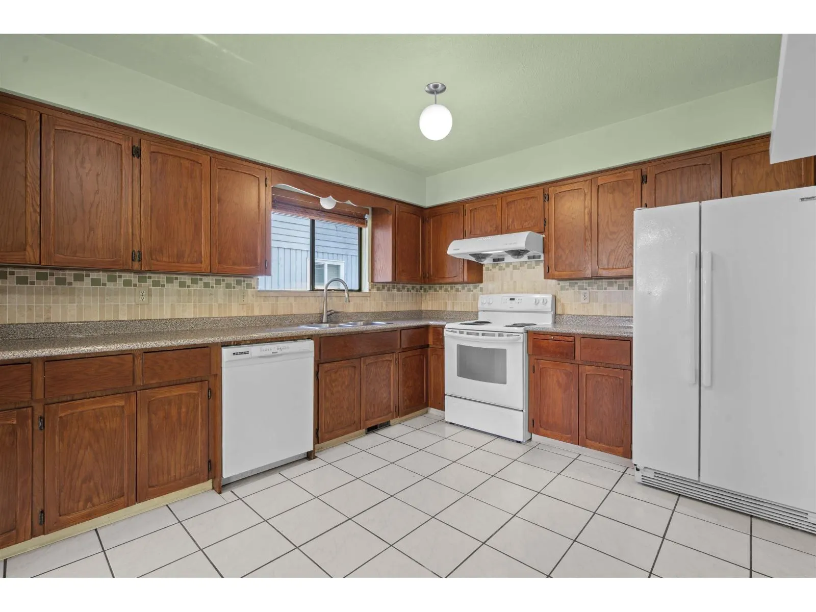 6681 BAKER ROAD