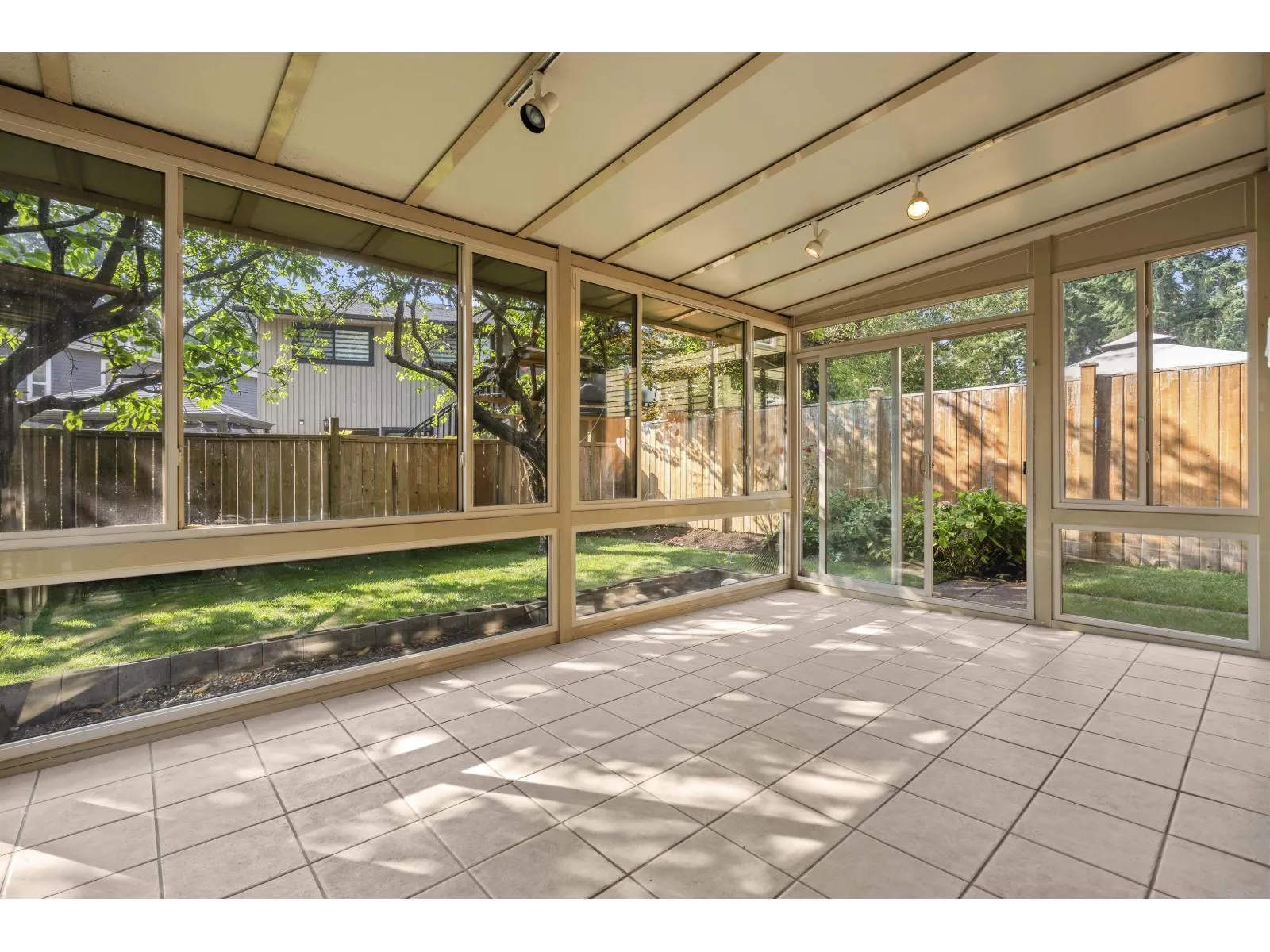 6681 BAKER ROAD