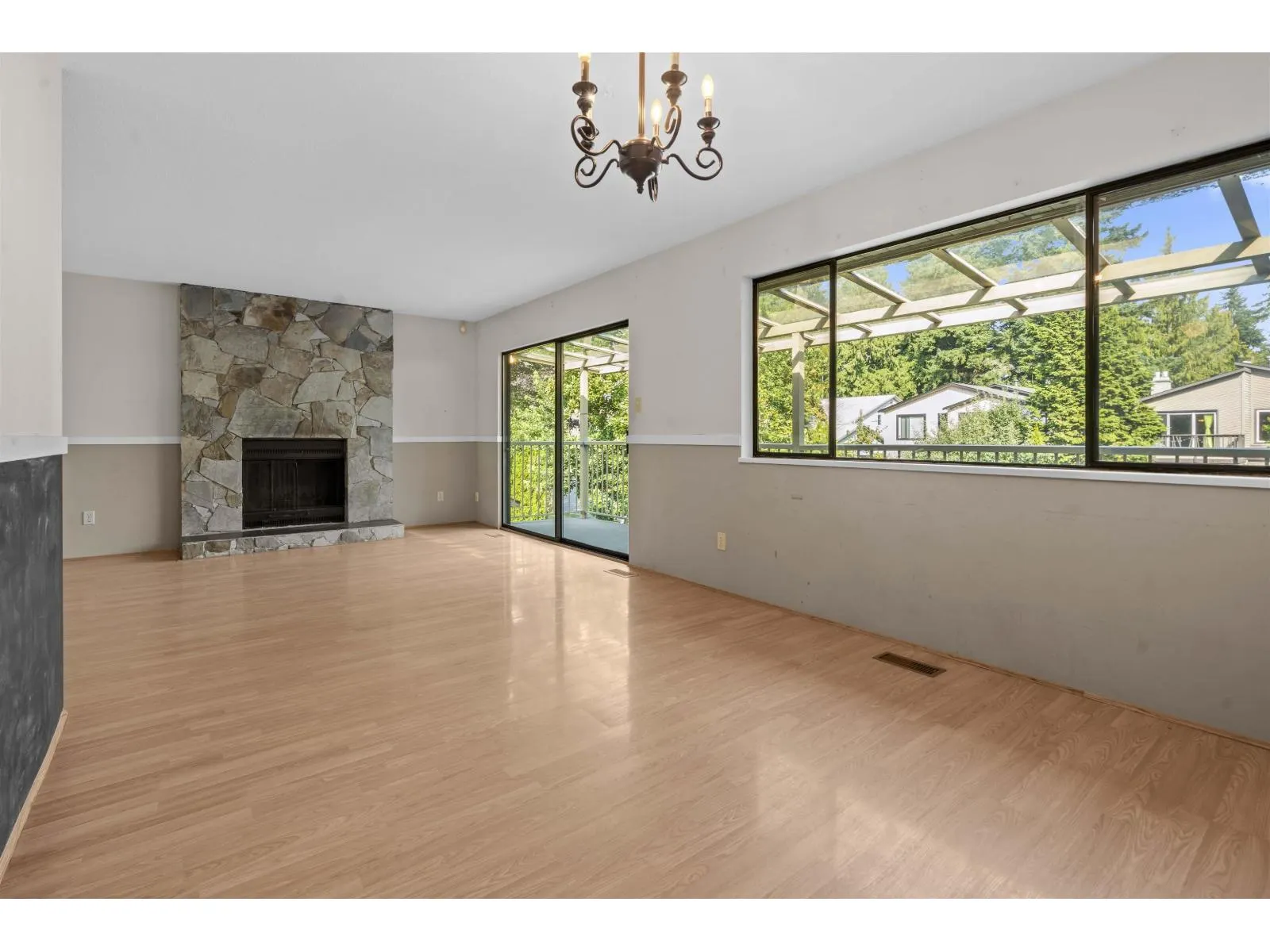 6681 BAKER ROAD