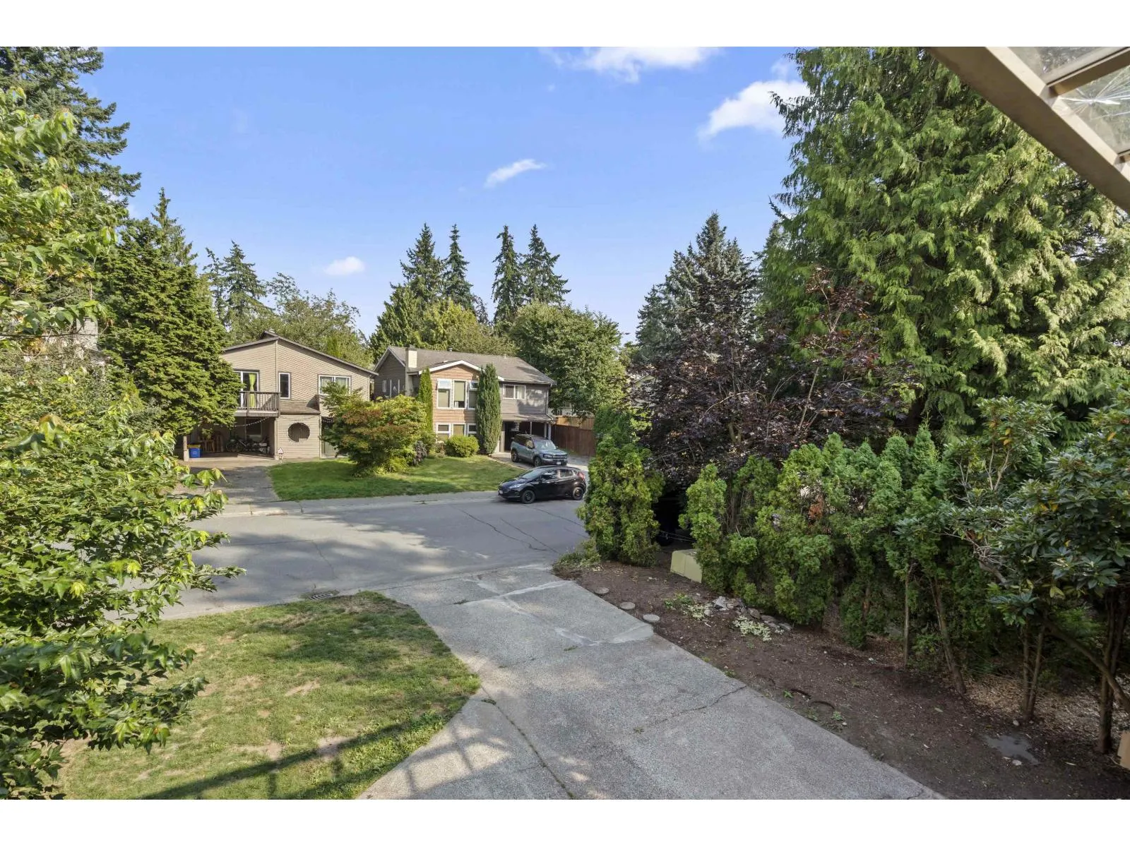6681 BAKER ROAD