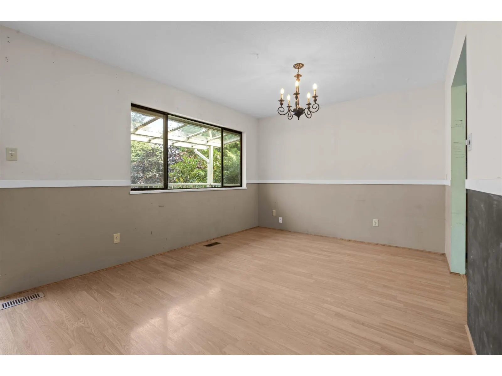 6681 BAKER ROAD