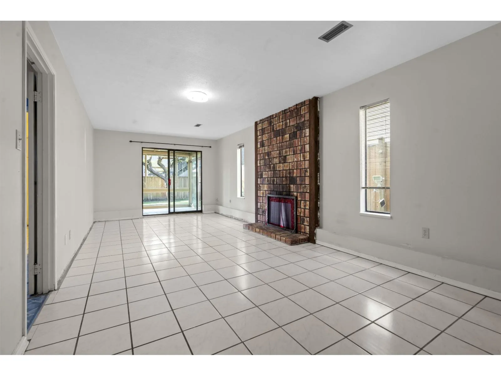6681 BAKER ROAD