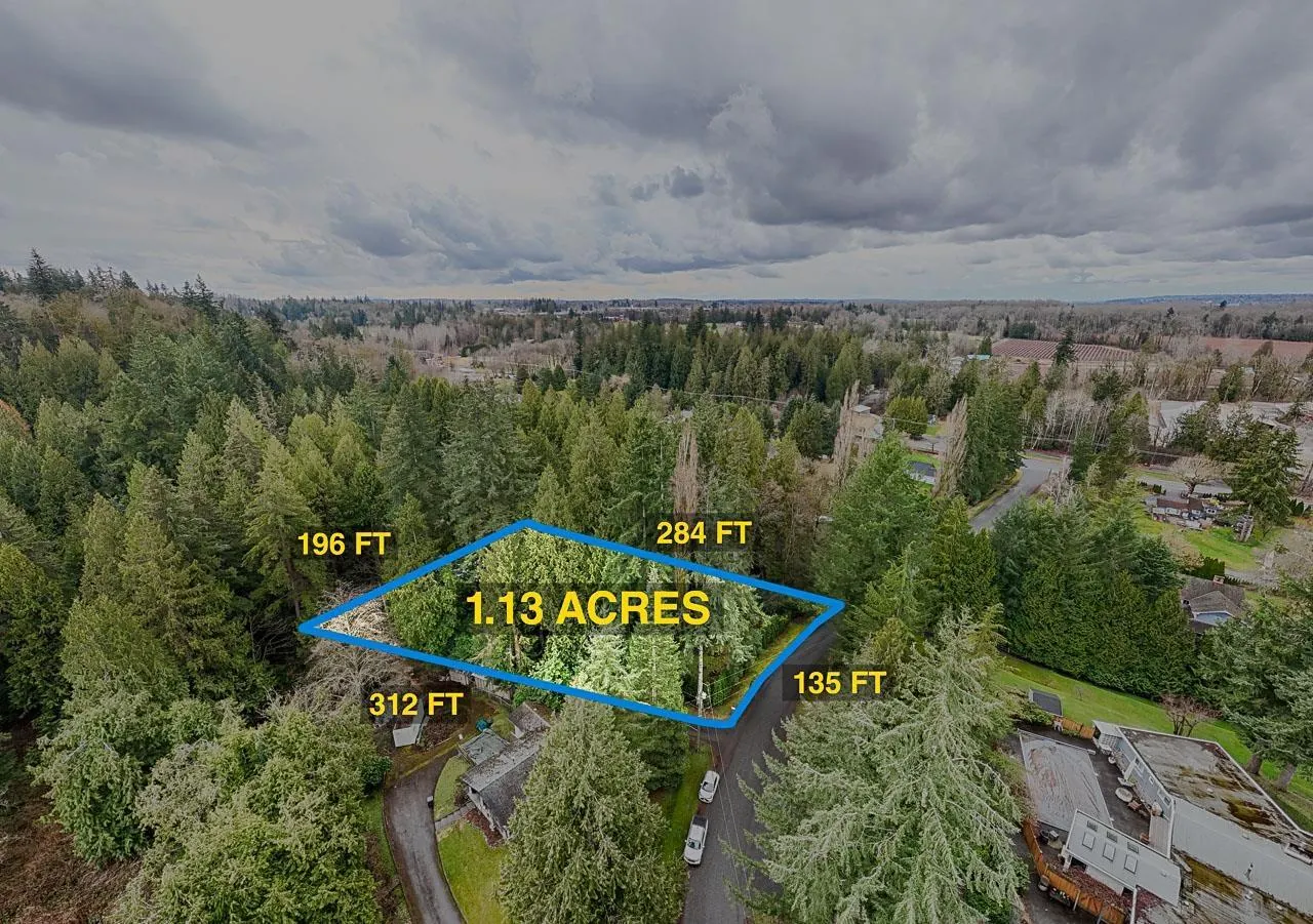 18 CLOVERMEADOW CRESCENT
