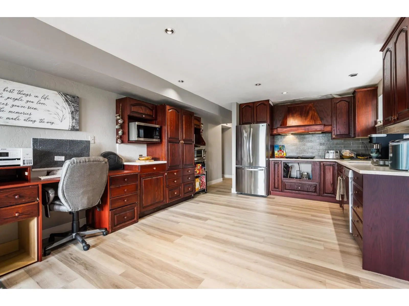 35329 ROCKWELL DRIVE