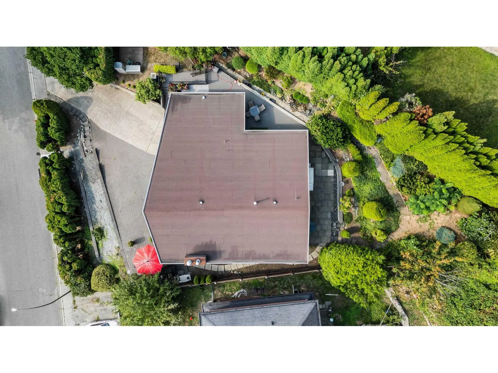 35329 ROCKWELL DRIVE