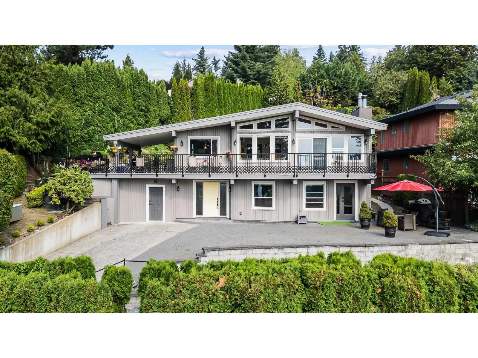 35329 ROCKWELL DRIVE
