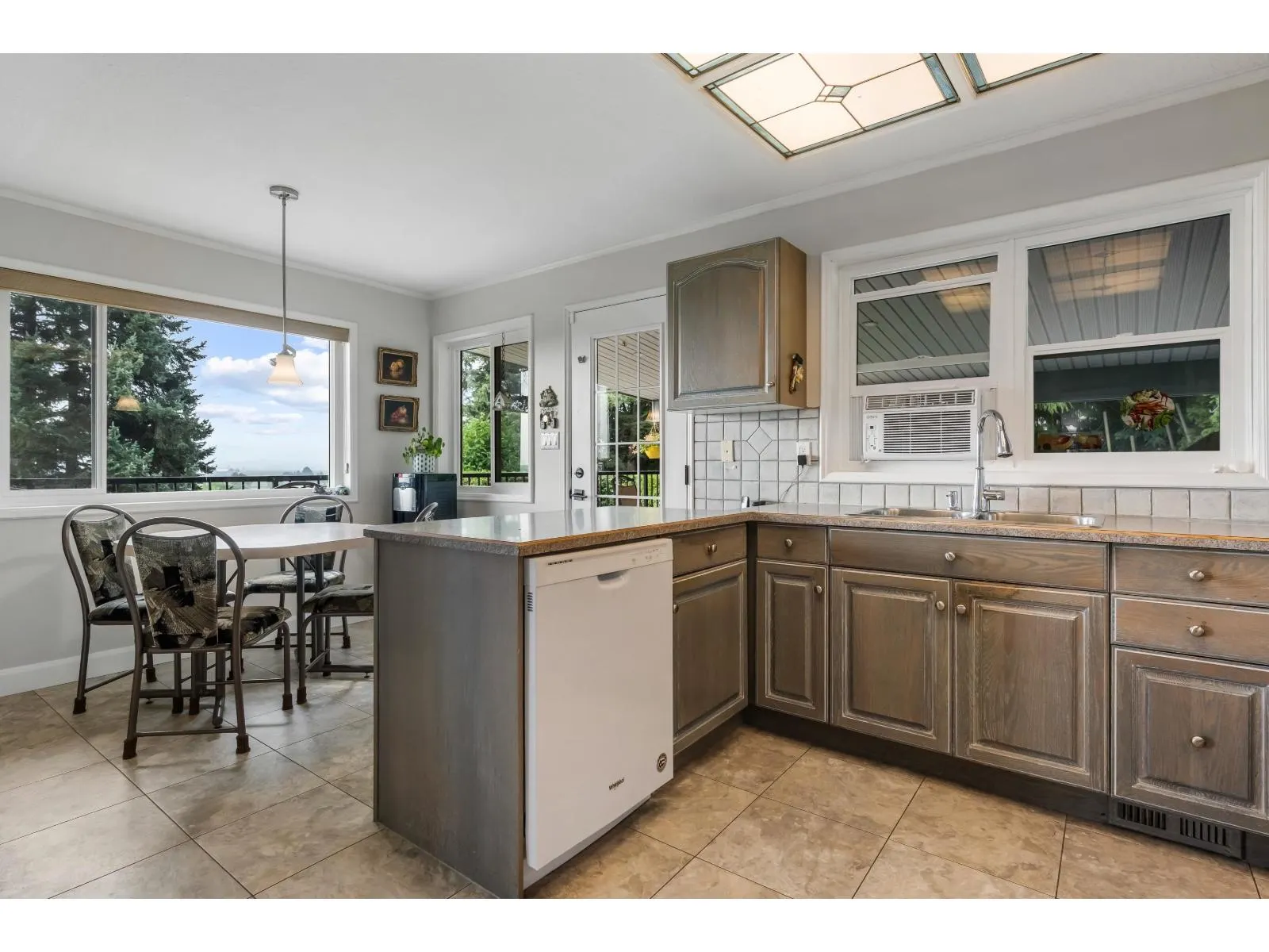 35329 ROCKWELL DRIVE