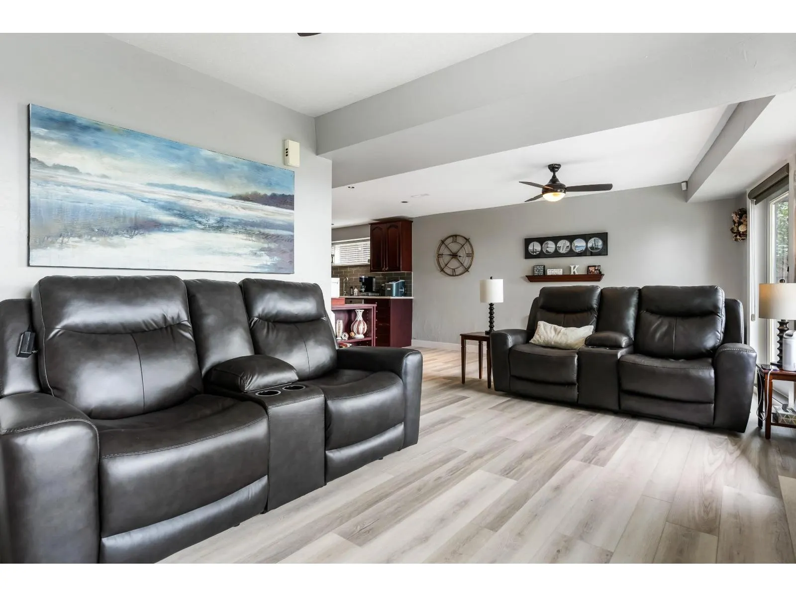 35329 ROCKWELL DRIVE