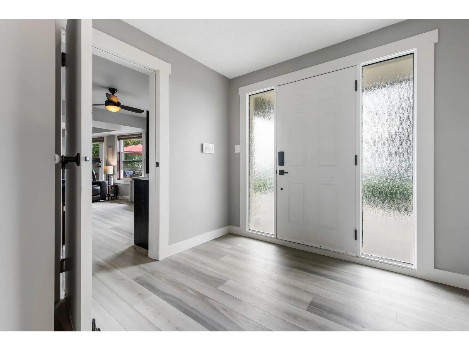 35329 ROCKWELL DRIVE