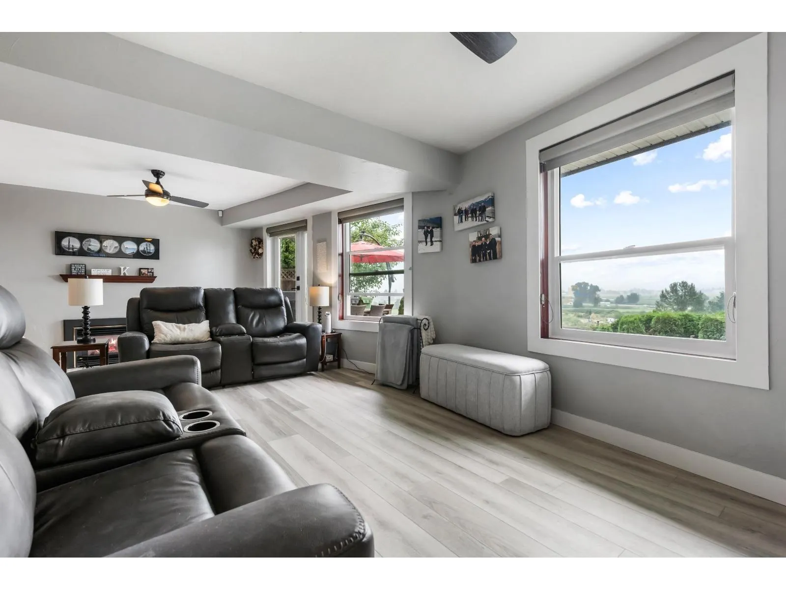 35329 ROCKWELL DRIVE