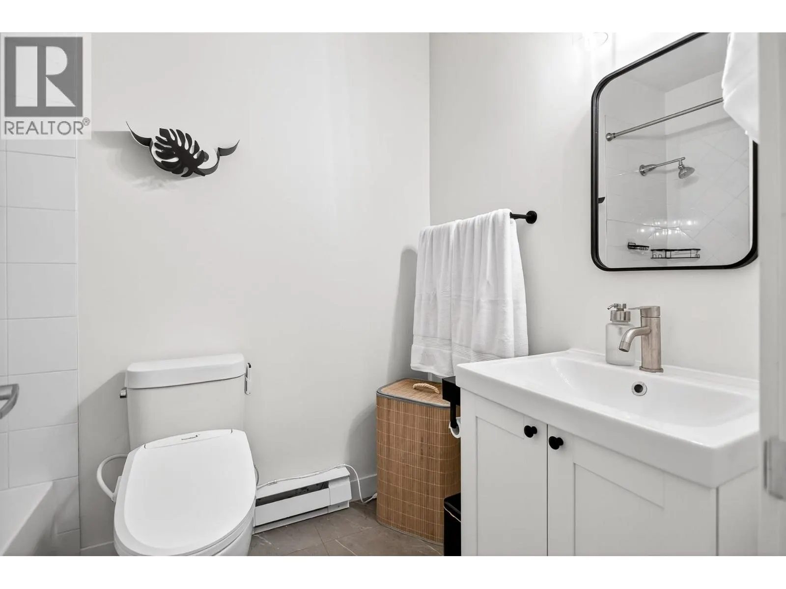 407 2478 SHAUGHNESSY STREET