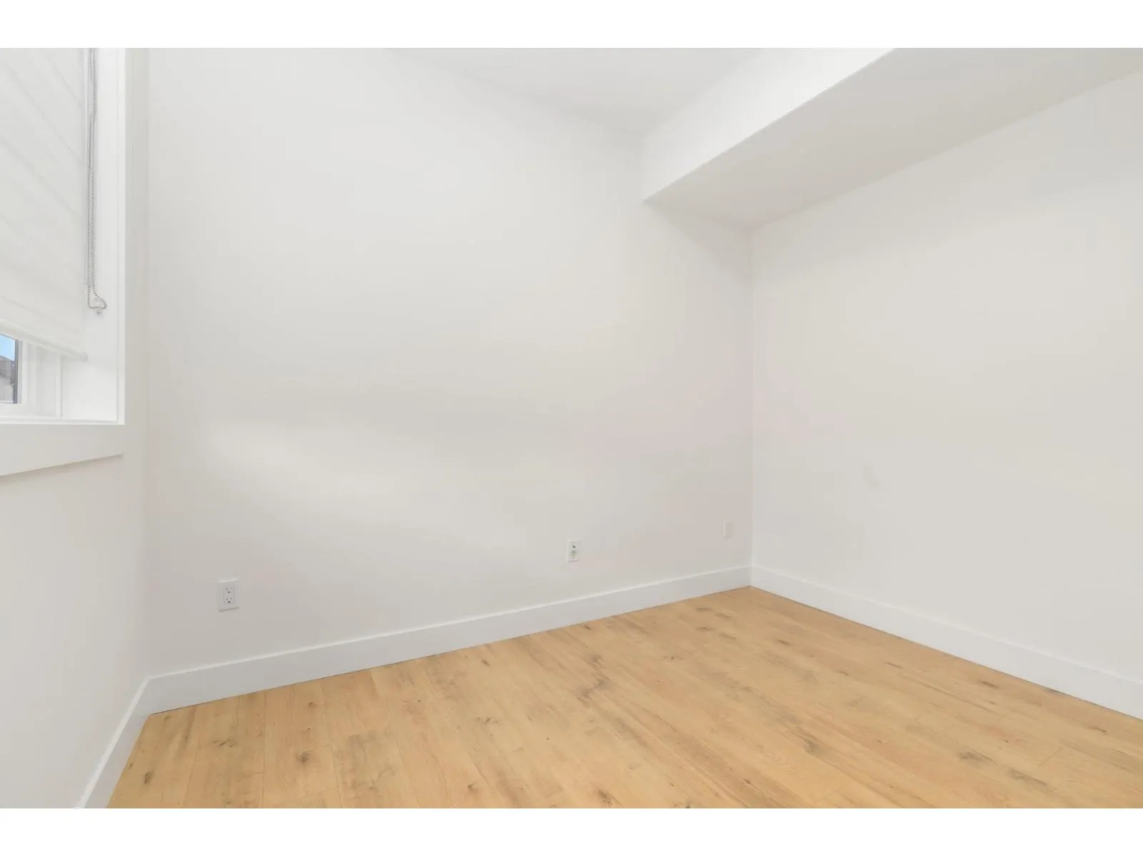 37 12635 63 AVENUE
