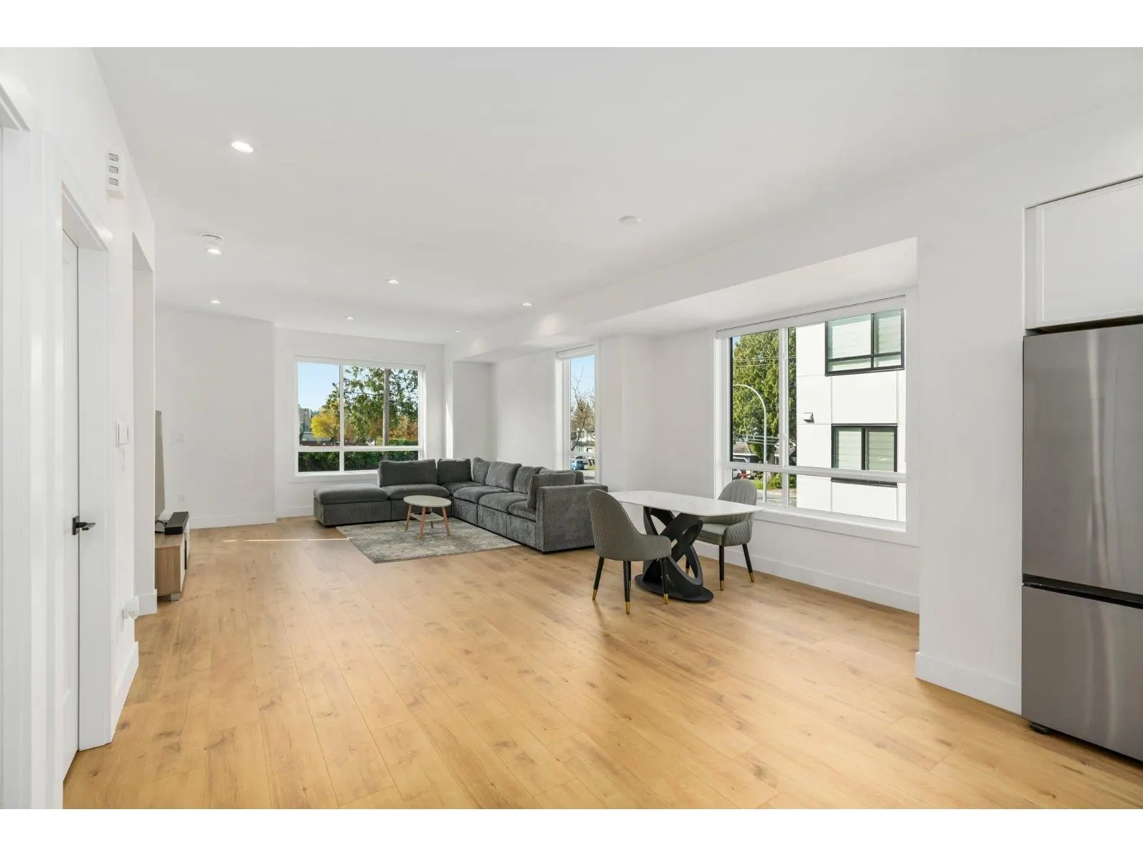 37 12635 63 AVENUE