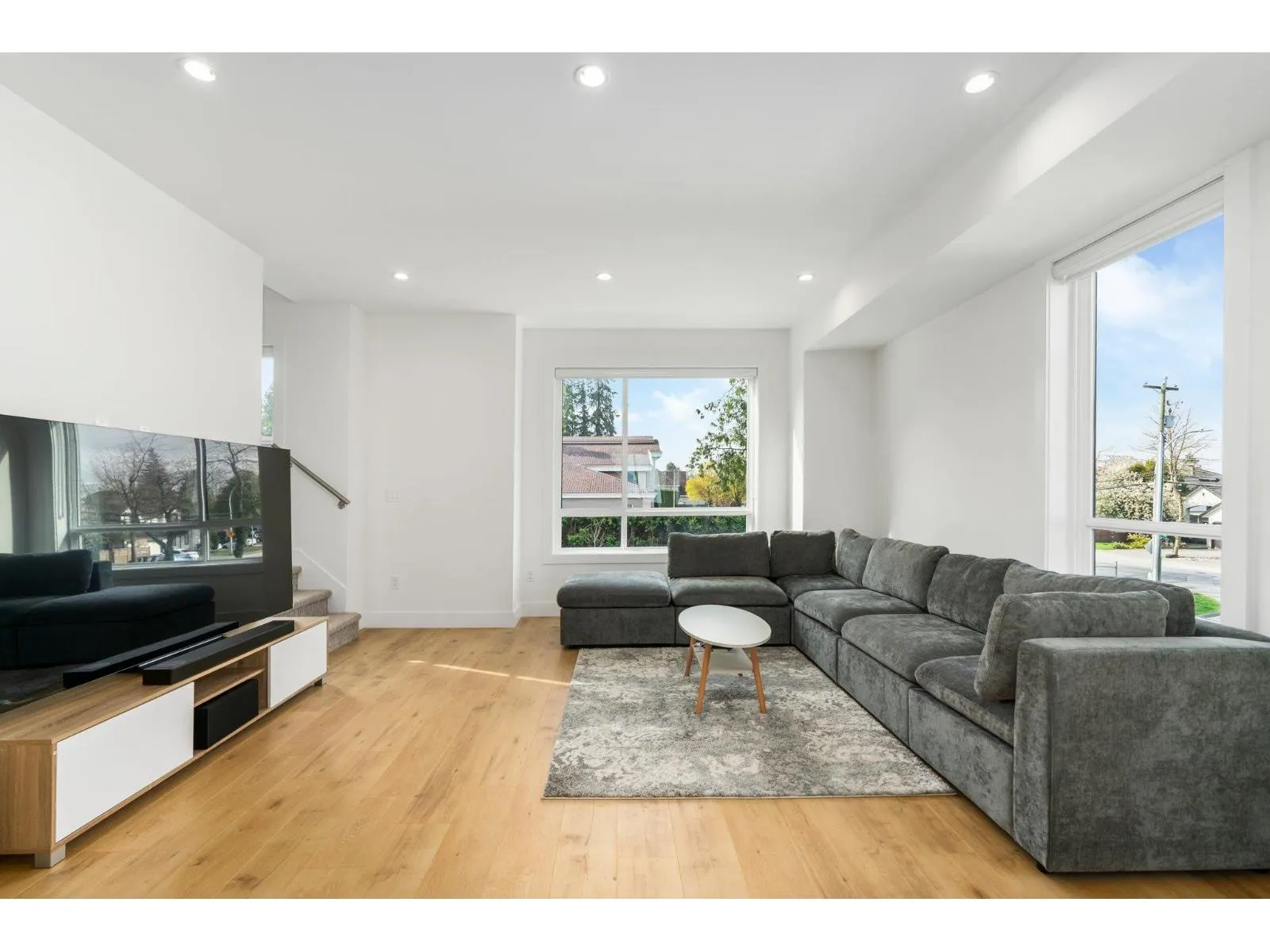37 12635 63 AVENUE