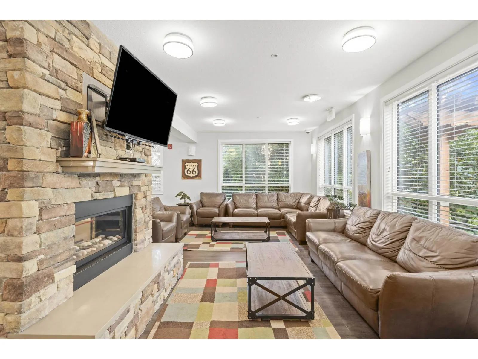 510 15388 105 AVENUE