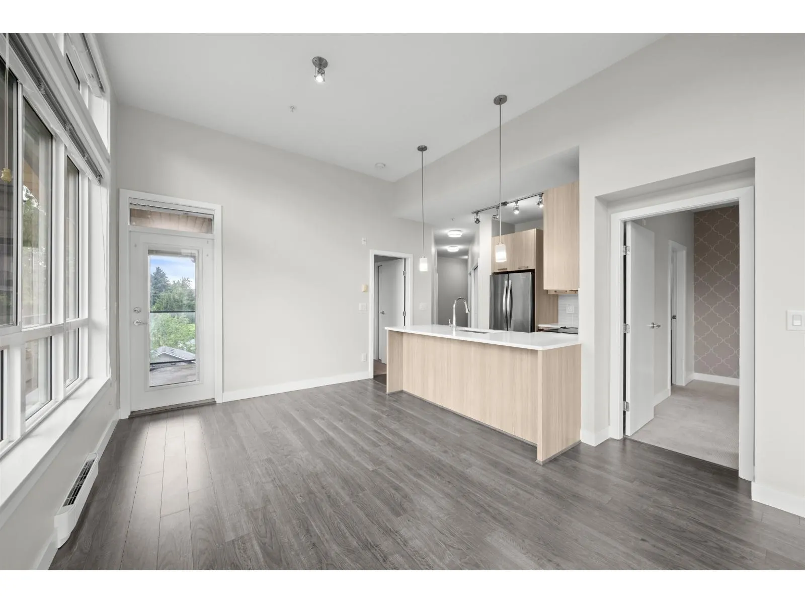 510 15388 105 AVENUE