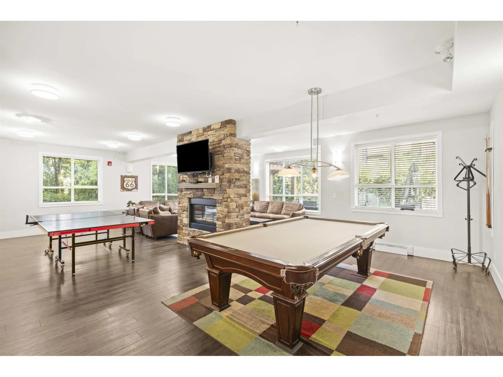510 15388 105 AVENUE
