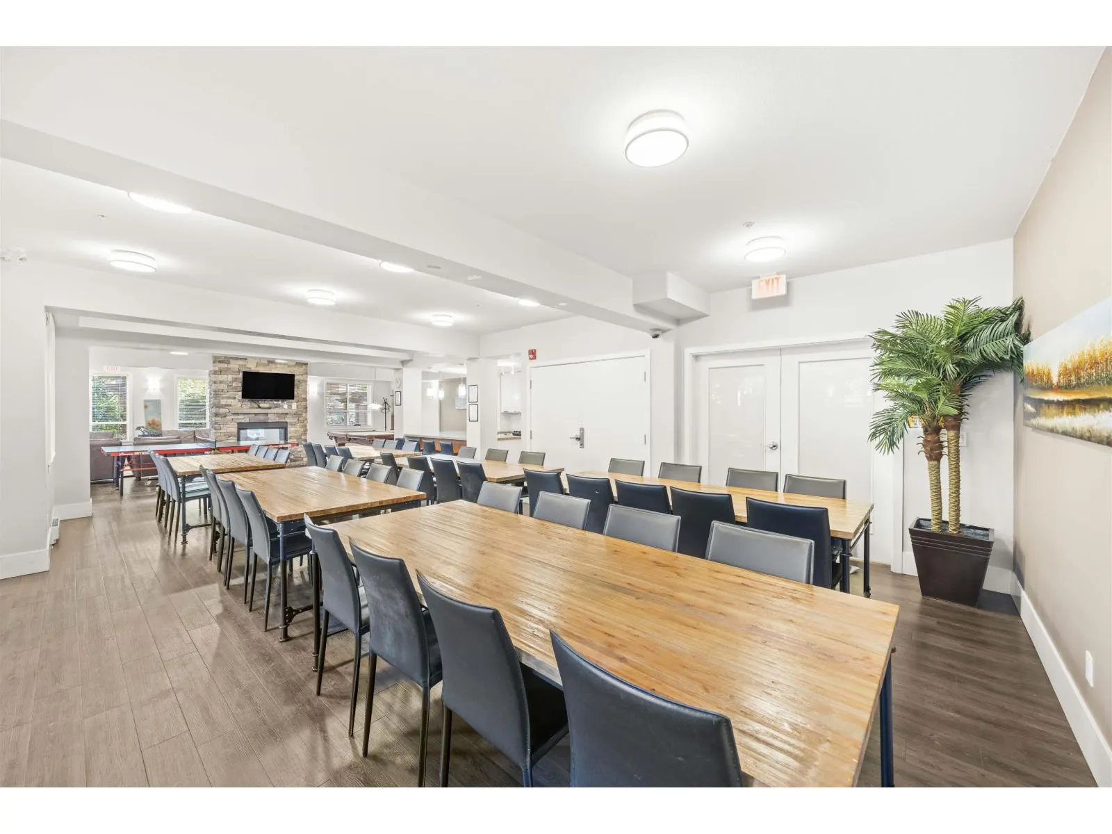 510 15388 105 AVENUE
