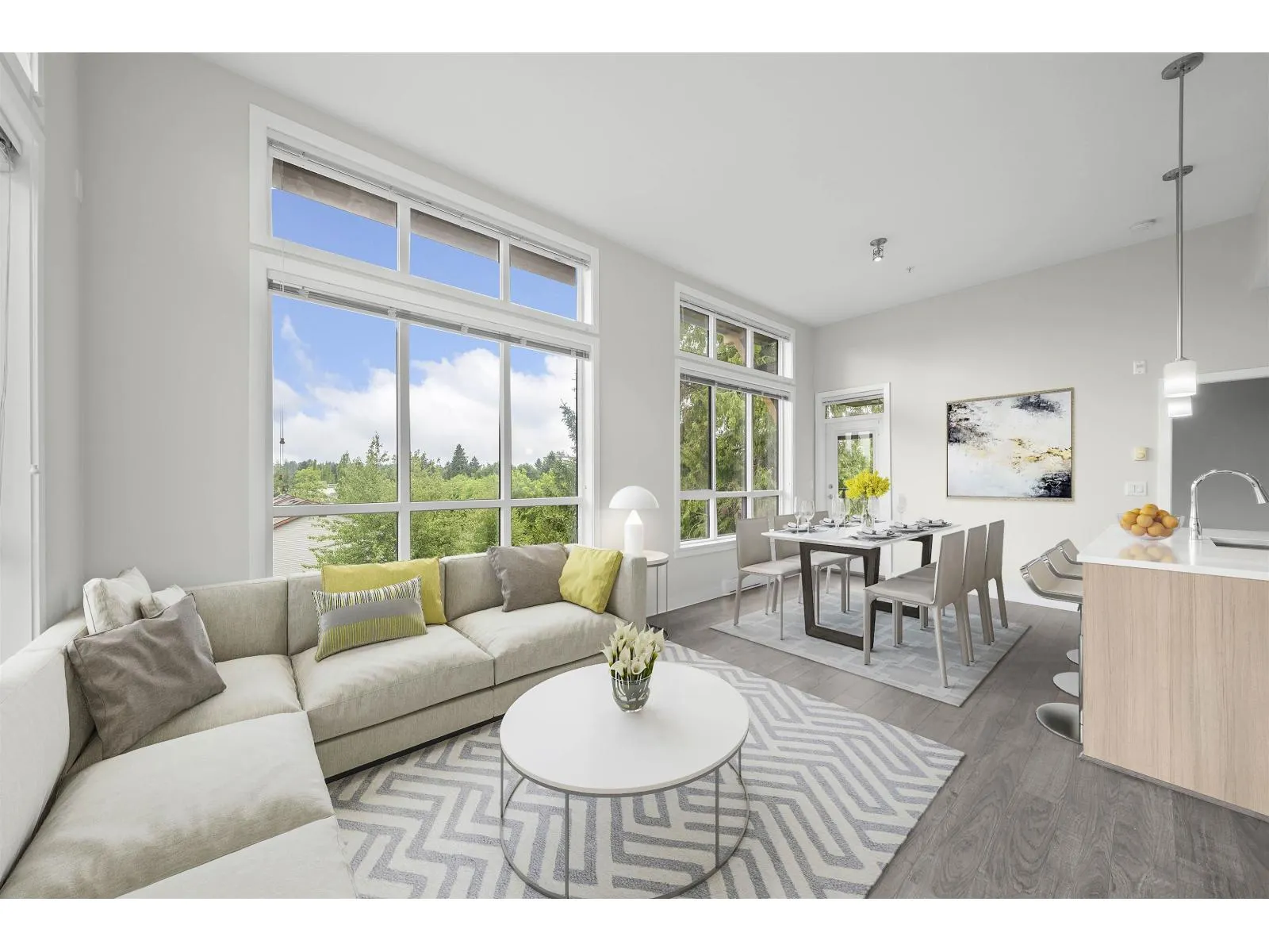 510 15388 105 AVENUE