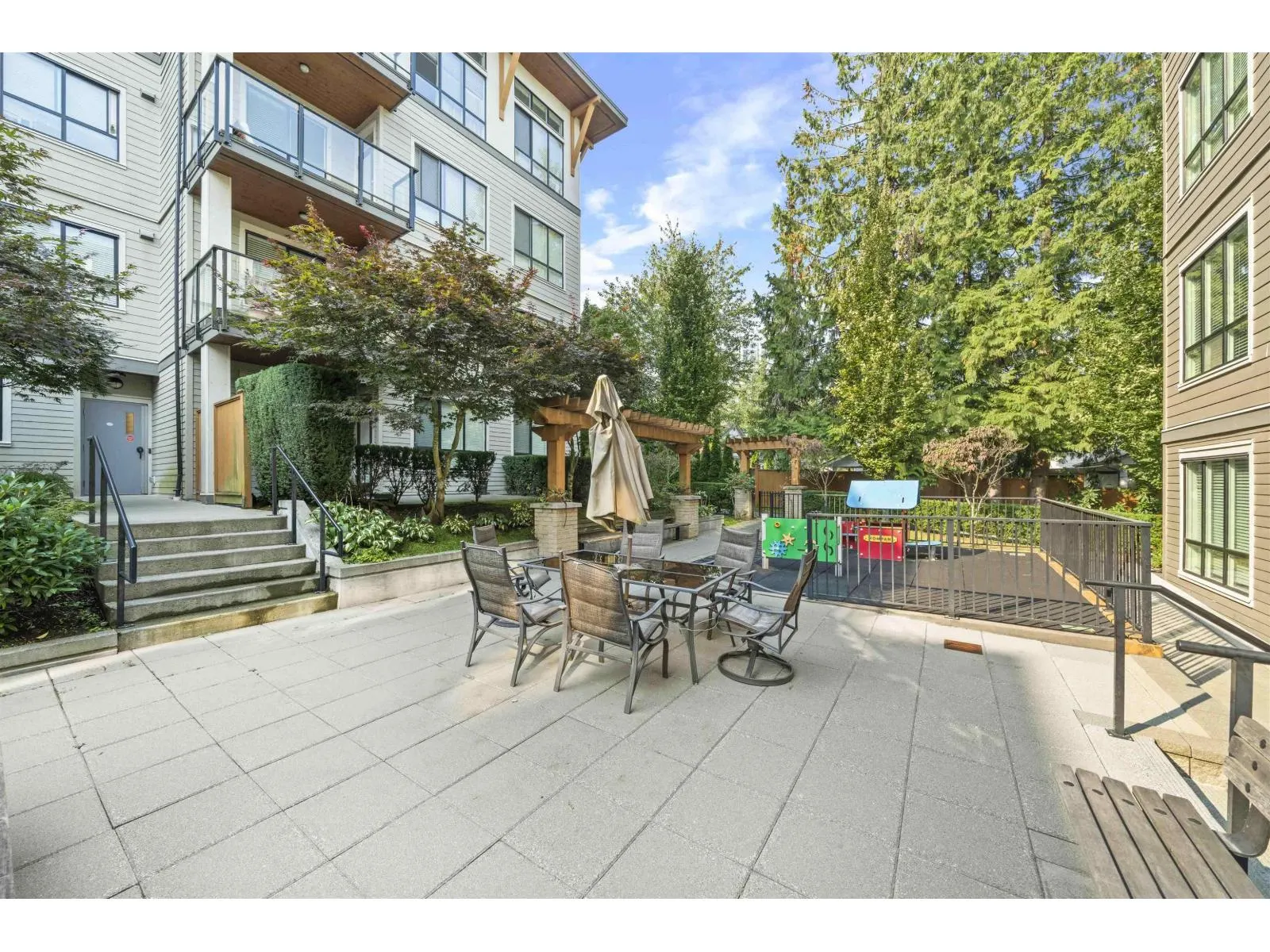 510 15388 105 AVENUE