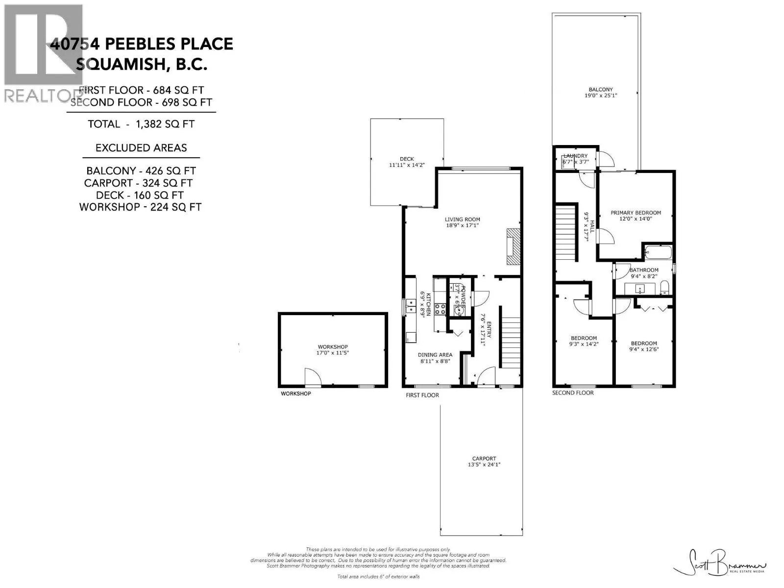 40754 PEEBLES PLACE