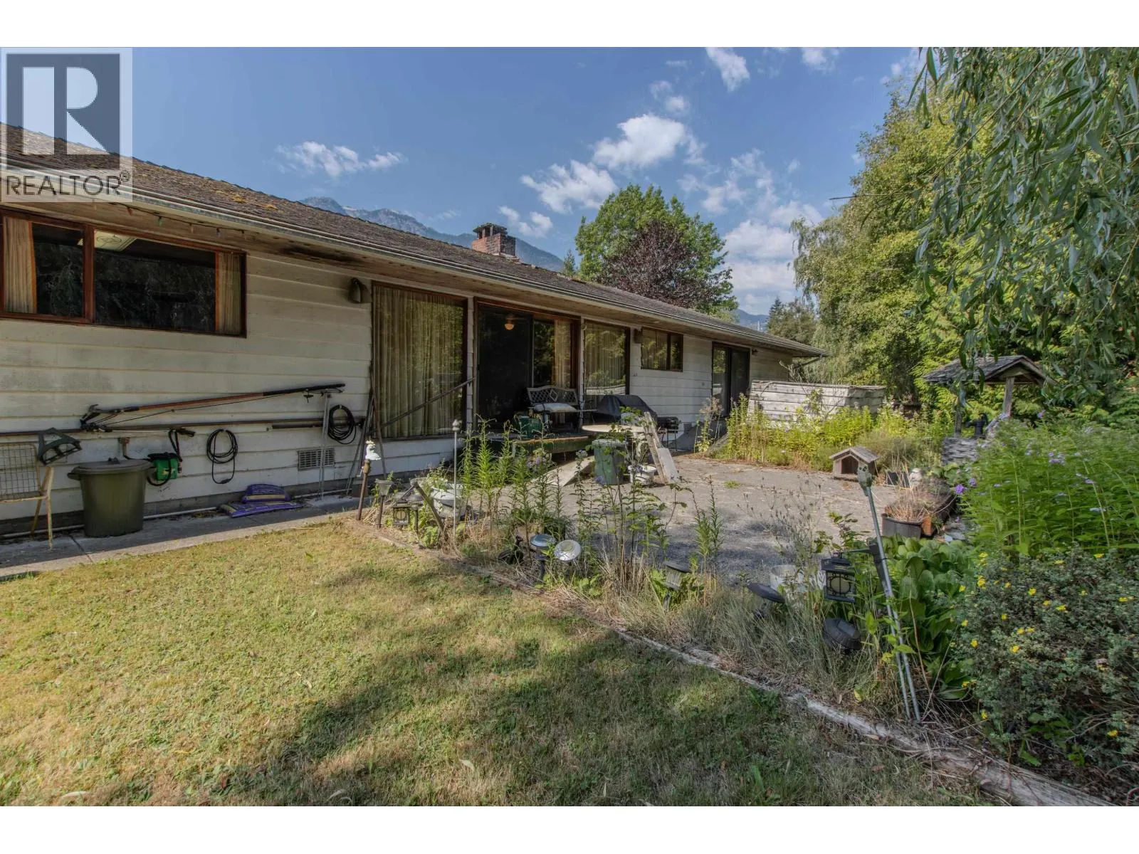 41560 GOVERNMENT ROAD