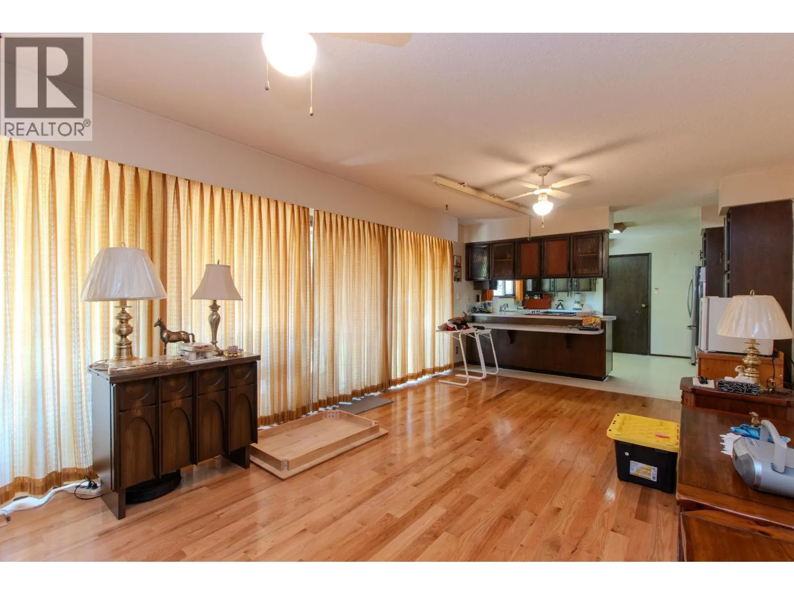 41560 GOVERNMENT ROAD