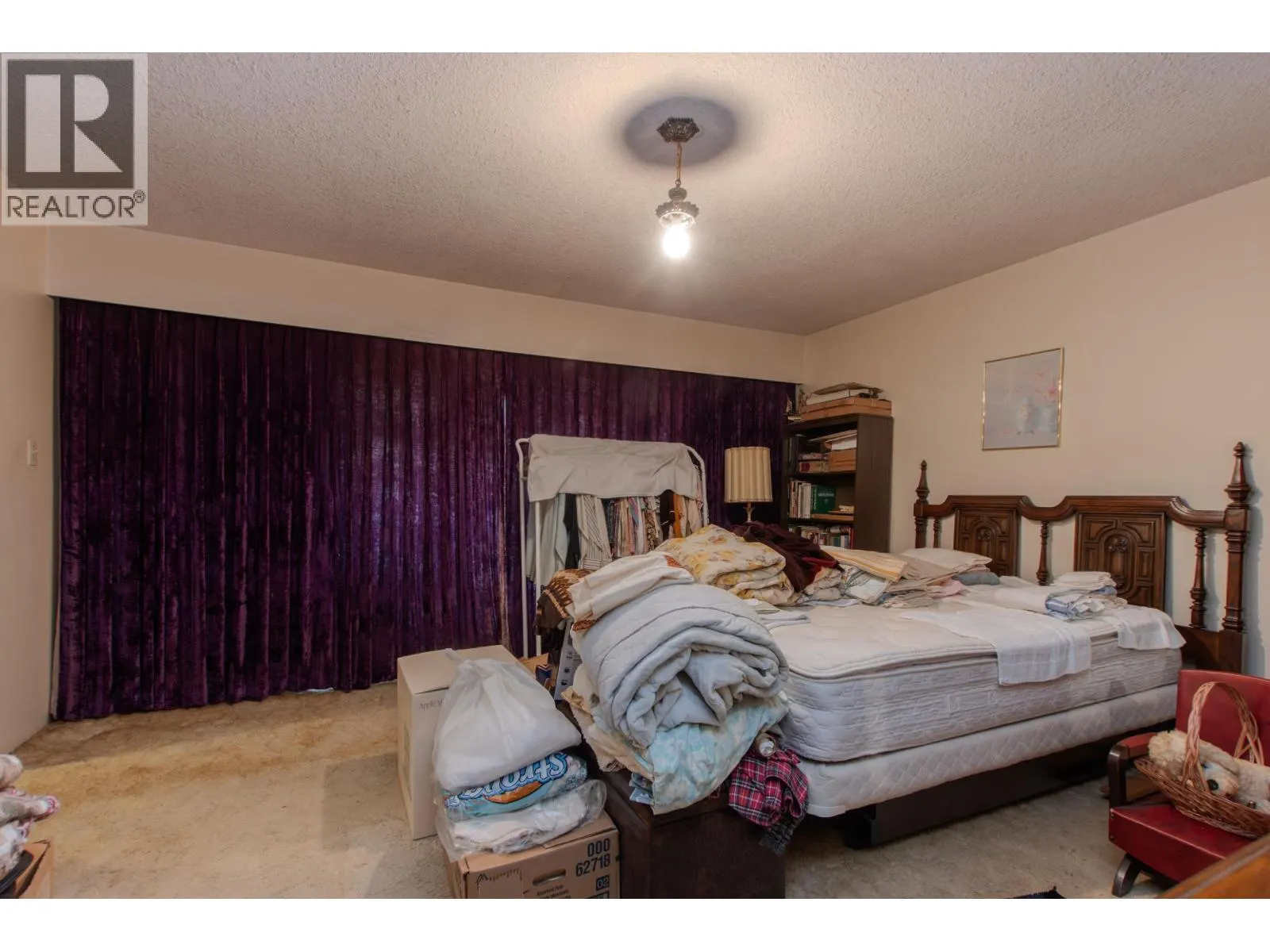 41560 GOVERNMENT ROAD