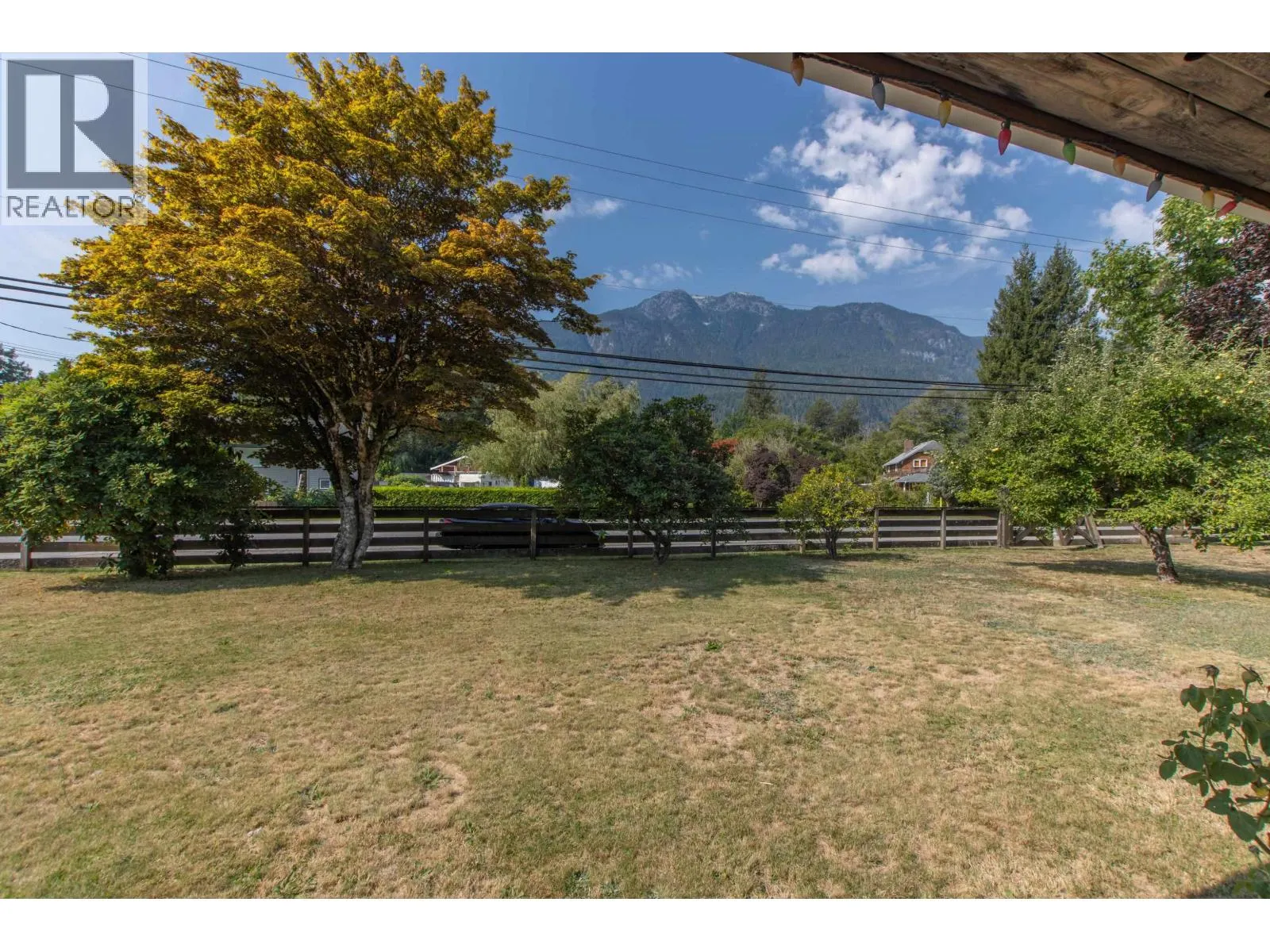 41560 GOVERNMENT ROAD