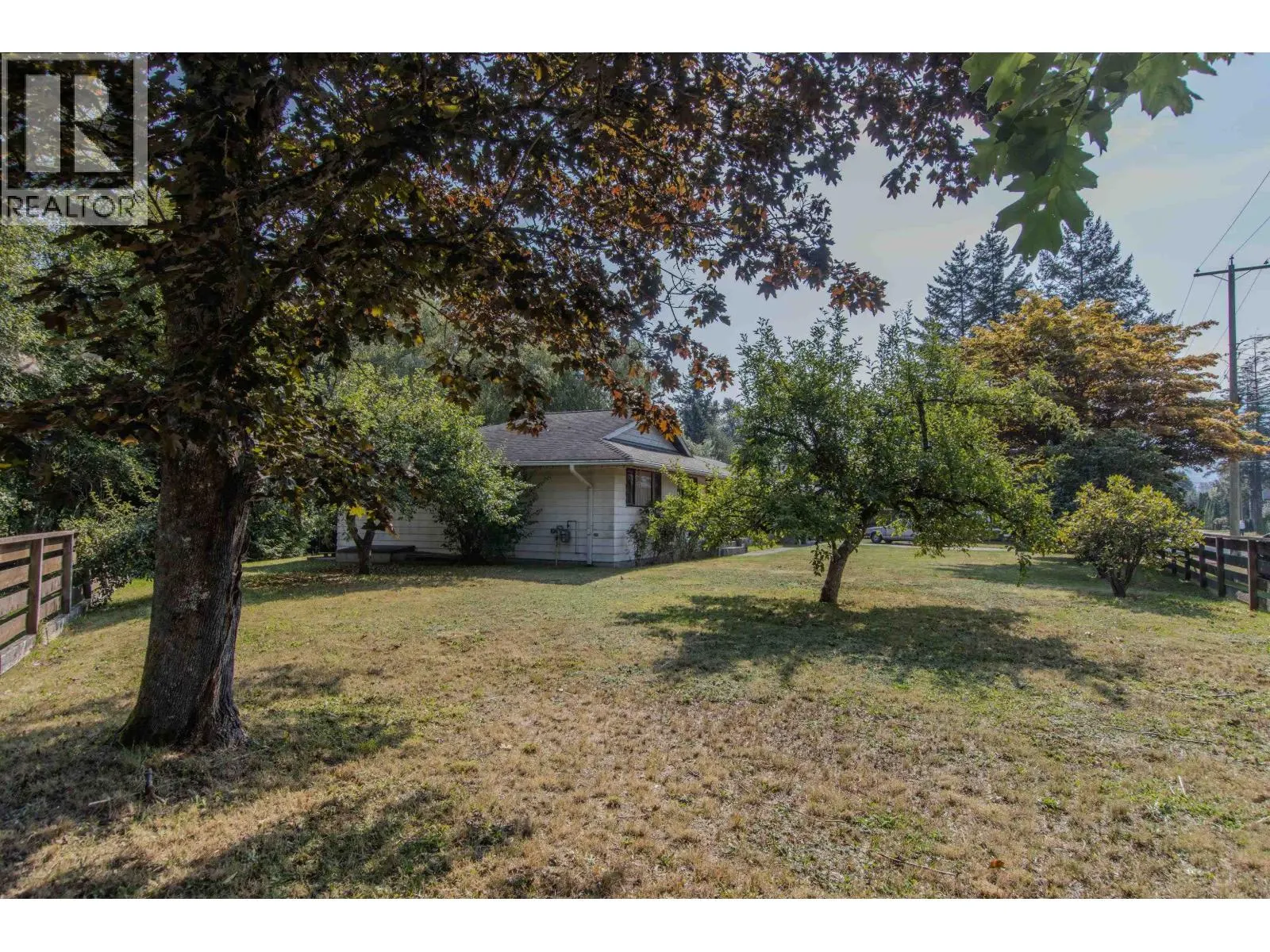 41560 GOVERNMENT ROAD