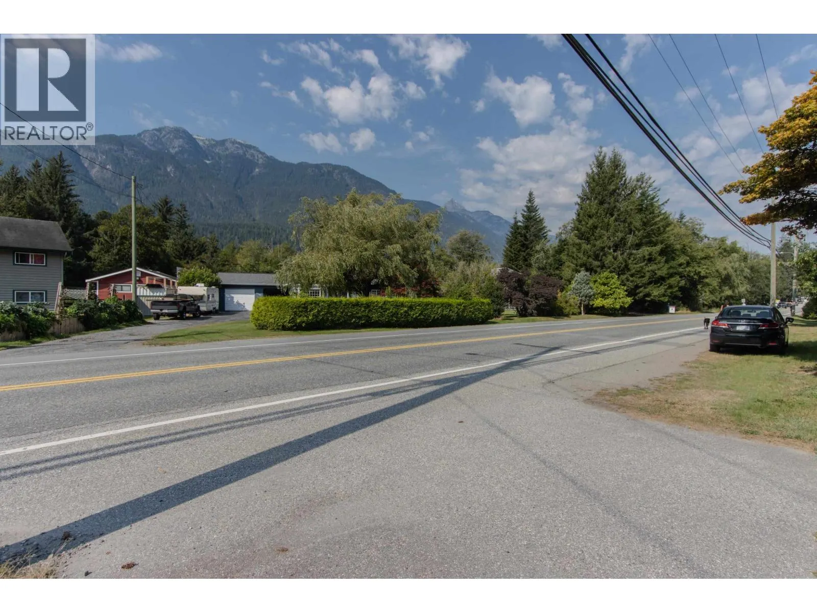 41560 GOVERNMENT ROAD