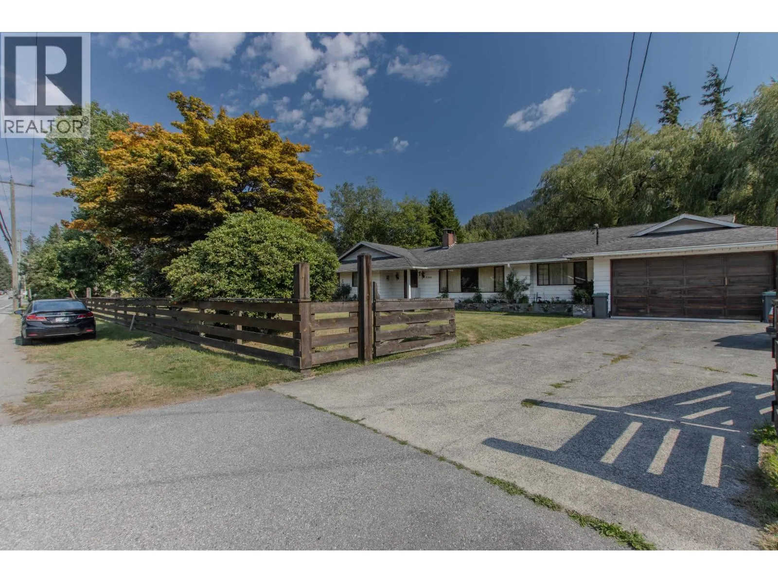 41560 GOVERNMENT ROAD