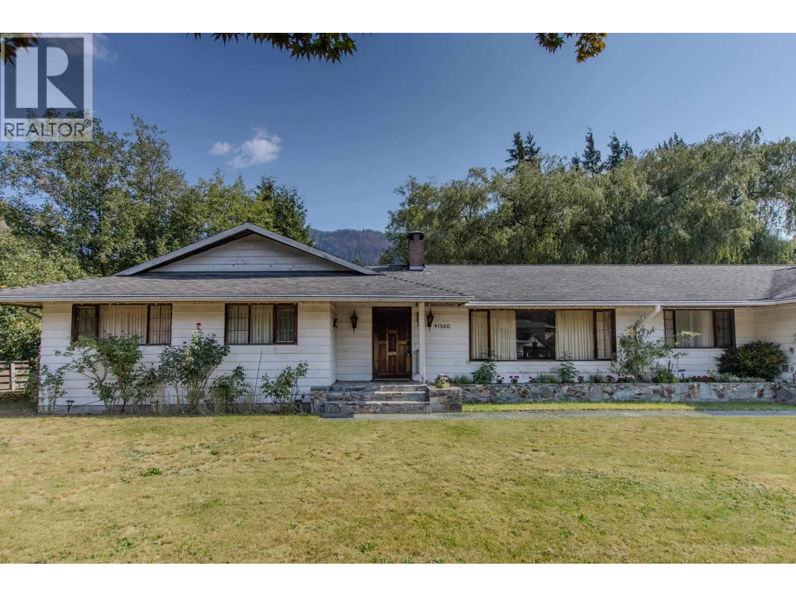 41560 GOVERNMENT ROAD