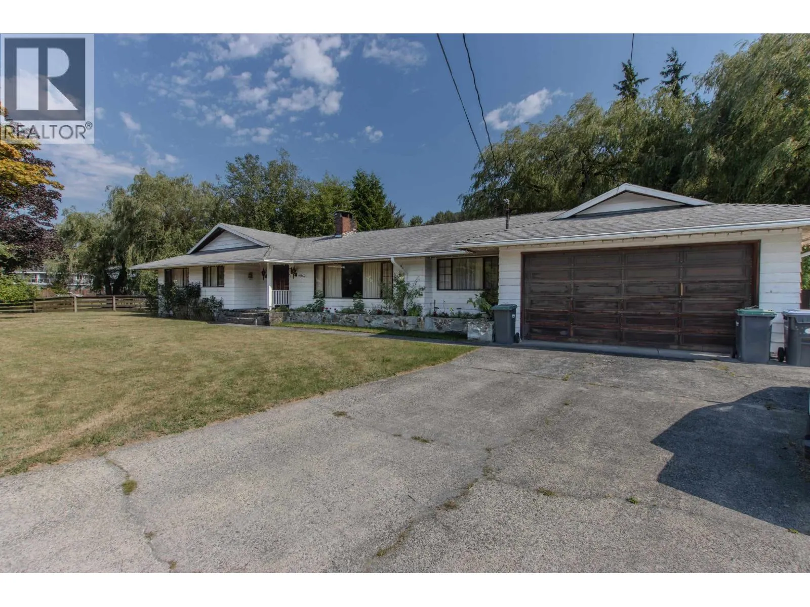 41560 GOVERNMENT ROAD